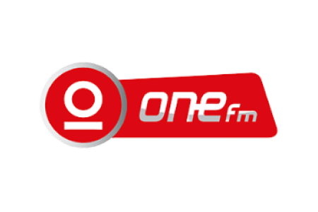 One FM