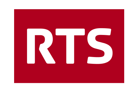 RTS